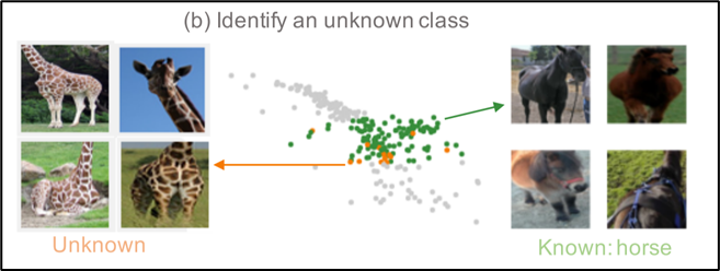 image-20231222105438356